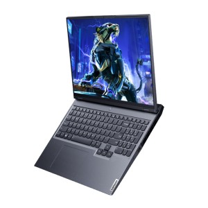 لپ تاپ گیمینگ لنوو لیجن 5 پرو مدل Lenovo Legion 5 Pro Y9000P 11800H RTX3070 O.C. 2021