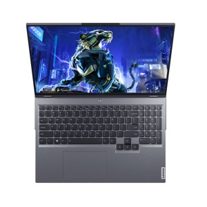 لپ تاپ گیمینگ لنوو لیجن 5 پرو مدل Lenovo Legion 5 Pro Y9000P 11800H RTX3070 O.C. 2021