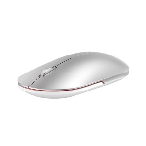 موس بی سیم فشن شیائومی مدل Xiaomi XMWS001TM Fashion Mouse