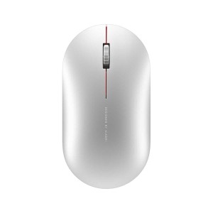 موس بی سیم فشن شیائومی مدل Xiaomi XMWS001TM Fashion Mouse