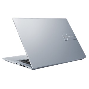 لپ تاپ ایسوس ویووبوک پرو 14 مدل  ASUS Vivobook Pro14 5800H 2.8K OLED 100%DCI-P3 90Hz