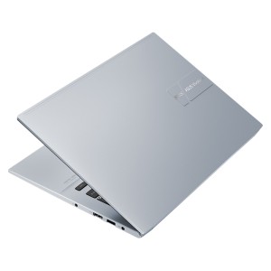 لپ تاپ ایسوس ویووبوک 15 مدل  ASUS Vivobook 15 5700U 2.8K OLED 100%DCI-P3