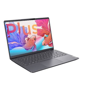 لپ تاپ لنوو ایر 14 پلاس مدل Lenovo Air 14 Plus 5600U