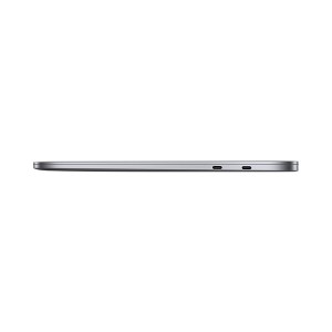 لپ تاپ شیائومی Xiaomi Mi Laptop Pro 15 i5 11320H MX450 Enhanced Edition