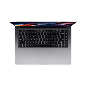 لپ تاپ شیائومی Xiaomi Mi Laptop Pro 15 i5 11320H MX450 Enhanced Edition