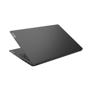 لپ تاپ لنوو پرو 16 مدل Lenovo Pro 16 AMD R7 5800H RTX3050 2.5K 120Hz