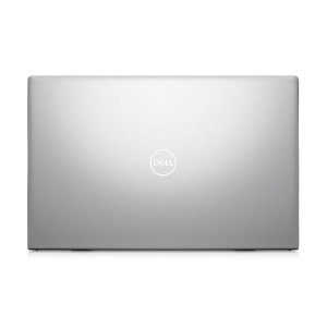 لپ تاپ دل اینسپایرون مدل  Dell 15 plus Inspiron 7510 11800H RTX 3050