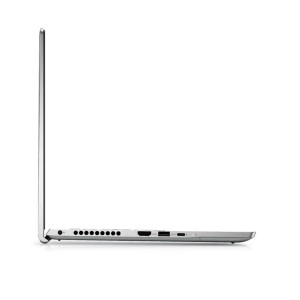 لپ تاپ دل اینسپایرون مدل  Dell 15 plus Inspiron 7510 11800H RTX 3050