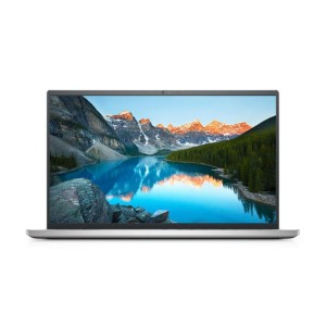 لپ تاپ دل اینسپایرون مدل  Dell 15 plus Inspiron 7510 11800H RTX 3050