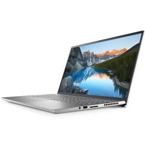 لپ تاپ دل اینسپایرون مدل  Dell 15 plus Inspiron 7510 11800H RTX 3050Ti