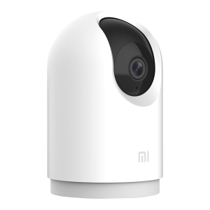 دوربین تحت شبکه شیائومی Mi 360° Home Security Camera 2K Pro