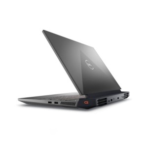 لپ تاپ گیمینگ دل مدل  Dell G15 5520 12700H RTX3060 (130W) 2022