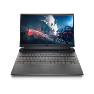 لپ تاپ گیمینگ دل مدل  Dell G15 5520 12700H RTX3060 (130W) 2022