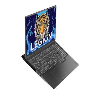 لپ تاپ گیمینگ لنوو لیجن 5 پرو مدل Lenovo Legion 5 Pro Y9000P 12700H RTX3070Ti 150W 2022