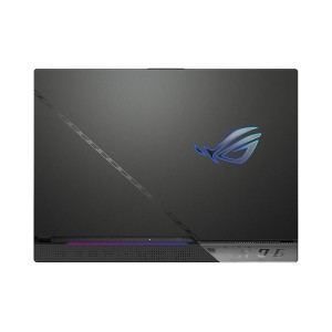 لپ تاپ گیمینگ ایسوس راگ ASUS ROG Strix SCAR 17 Plus G733ZW i9 12900H RTX3070Ti 150W 1T 2022