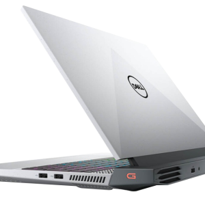 لپ تاپ گیمینگ دل مدل  Dell G15 5520 12700H RTX3070Ti 16G (140W) 165Hz 2022