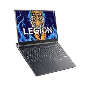 لپ تاپ گیمینگ لنوو لیجن 5 مدل Lenovo Legion 5  Y7000P i7 12700H RTX3050 95W 2022