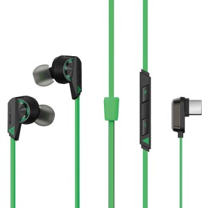 هدفون گیمینگ با سیم بلک شارک شیائومی Black Shark Gaming Headset