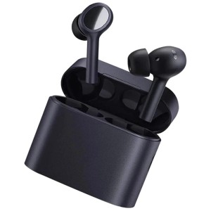 هدفون بی سیم شیائومی مدل  ZMI Purpods True Wireless Earbuds