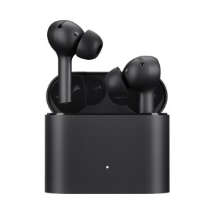 هدفون بی سیم شیائومی مدل  Xiaomi True Wireless Bluetooth Headset Air 2 Pro