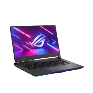 لپ تاپ گیمینگ ایسوس راگ ASUS ROG Strix G15 G513RM R9 6900HX RTX3060 140W Special Edition 2022