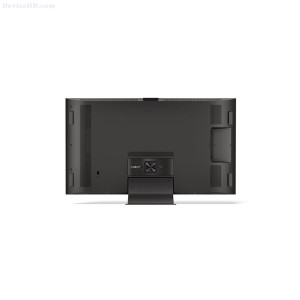 تلویزیون هوشمند کیولد شیائومی مدل  Mi TV 6 Extreme Edition QLED L65M7-Z1