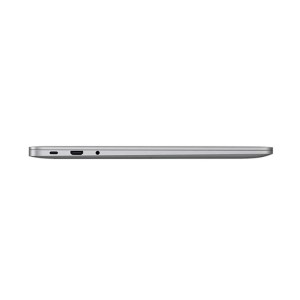 لپ تاپ شیائومی ردمی بوک پرو  Xiaomi RedmiBook Pro 14 i5 12450H 2022
