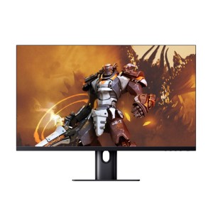 مانیتور گیمینگ شیائومی 27 اینچ مدل "Mi 2K Gaming Monitor 27