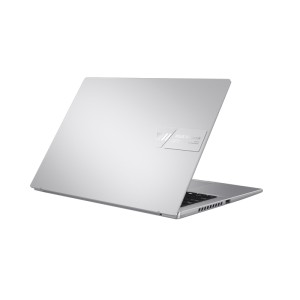 لپ تاپ ایسوس ویووبوک 2022 مدل  ASUS Vivobook 15.6 i5 12500H 2.8K OLED 120Hz