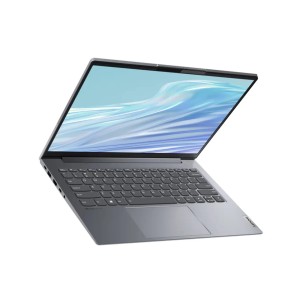 لپ تاپ لنوو تینک بوک 14+ مدل Lenovo ThinkBook 14+ i7 12700H RTX2050 2.8K 90Hz
