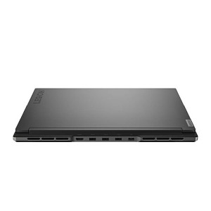 لپ تاپ گیمینگ لنوو لیجن 7 اسلیم مدل Lenovo Legion 7 Slim Y9000X 12700H RTX3060 100W 2.5K 165Hz 2022