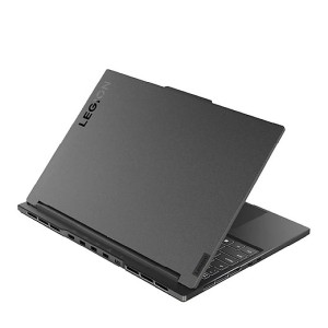 لپ تاپ گیمینگ لنوو لیجن 7 اسلیم مدل Lenovo Legion 7 Slim Y9000X 12700H RTX3060 100W 2.5K 165Hz 2022