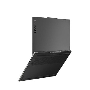 لپ تاپ گیمینگ لنوو لیجن 7 اسلیم مدل Lenovo Legion 7 Slim Y9000X 12500H RTX3060 100W 2.5K 165Hz 2022