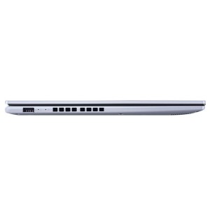 لپ تاپ ایسوس ویووبوک مدل  ASUS Vivobook 15 i5 1240P FHD 2022