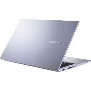 لپ تاپ ایسوس ویووبوک مدل  ASUS Vivobook 15 i5 1240P FHD 2022