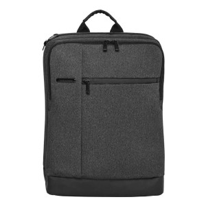 کوله پشتی بیزینس کلاسیک شیائومی مدل  Xiaomi Youpin 90 Points Classic Business Backpack