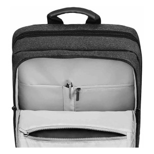 کوله پشتی بیزینس کلاسیک شیائومی مدل  xiaomi youpin 90 points classic business backpack