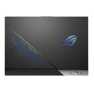 لپ تاپ گیمینگ ایسوس راگ ROG Strix Scar 17 SE G733CX i9 12950HX RTX3080Ti 175W 32G 1T 2022