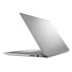 لپ تاپ  دل مدل  Dell Inspiron 14 5420 R1828S i7 1260P MX570 2.2K 2022