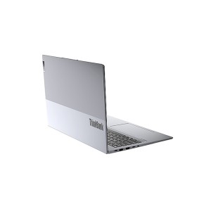 لپ تاپ لنوو تینک بوک 16+ مدل Lenovo ThinkBook 16+ i7 12700H RTX2050 2.5K 120Hz