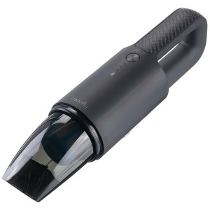 جارو شارژی کلین فلای شیائومی مدل  cleanfly-FVQ