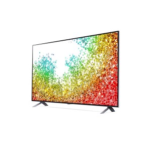 تلویزیون هوشمند 65 اینچ نانوسل ال جی مدل NANO95 2021