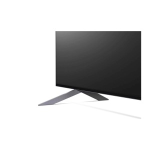 تلویزیون هوشمند 65 اینچ  کیوند ال جی مدل LG QNED90 MiniLED 2021