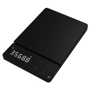 ترازو آشپزخانه شیائومی مدل ATuMan DUKA ES1