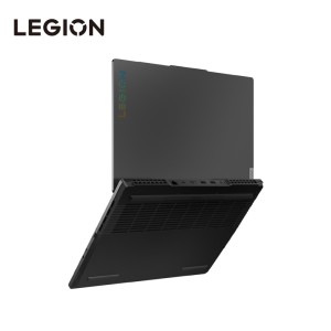 لپ تاپ گیمینگ لنوو لیجن 5 پرو مدل Lenovo Legion 5 Pro R9000P 6800H RTX3060 140W 2022