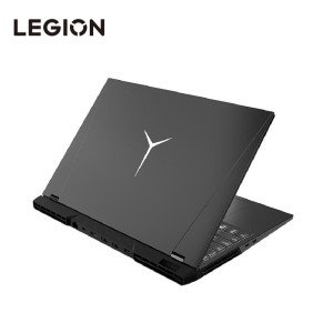 لپ تاپ گیمینگ لنوو لیجن 5 پرو مدل Lenovo Legion 5 Pro R9000P 6800H RTX3070Ti 150W 2022