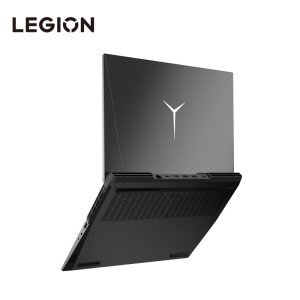 لپ تاپ گیمینگ لنوو لیجن 5 پرو مدل Lenovo Legion 5 Pro R9000P 6800H RTX3070Ti 150W 2022