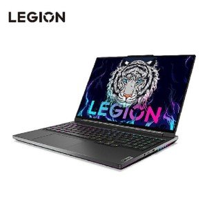 لپ تاپ گیمینگ لنوو لیجن 7 مدل Lenovo Legion 7 Y9000KCorei9 12900HX RTX3080Ti 175W 32G 1T 2022