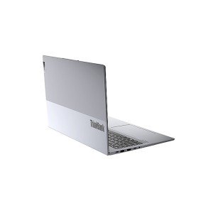 لپ تاپ لنوو تینک بوک 16+ مدل Lenovo ThinkBook 16+ i7 12700H RTX2050 32G 2.5K 120Hz