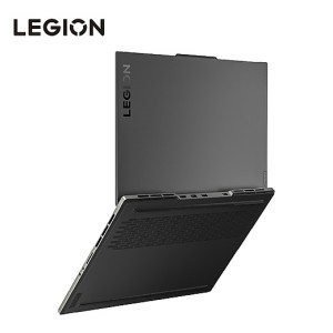 لپ تاپ گیمینگ لنوو لیجن 7 اسلیم مدل Lenovo Legion 7 Slim R9000X 6800H RX6800S 2.5K 165Hz 2022